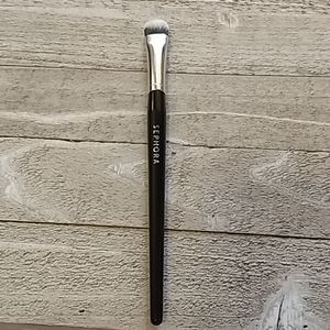 Discontinued Sephora Pro Concealer Brush #71